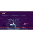 Trash Quest Xbox One &amp Xbox Series XS активация