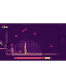 Trash Quest Xbox One &amp Xbox Series XS активация