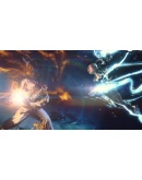 ULTIMATE MARVEL VS. CAPCOM 3 Xbox OneXS активация