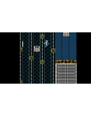 Trophy Xbox One & Xbox Series XS активация Trophy Xbox One & Xbox Series XS активация