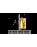 Trophy Xbox One & Xbox Series XS активация Trophy Xbox One & Xbox Series XS активация