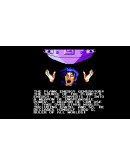 Trophy Xbox One & Xbox Series XS активация Trophy Xbox One & Xbox Series XS активация