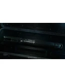 STAR WARS Jedi: Survivor Deluxe EditionRU/BY/KZ/UA