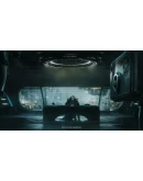 STAR WARS Jedi: Survivor Deluxe EditionRU/BY/KZ/UA