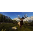 Way of the Hunter Xbox Series XS активация