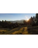 Way of the Hunter Xbox Series XS активация