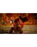 Blood Bowl 3 Standard Edition Steam Gift Россия