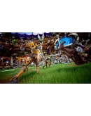 Blood Bowl 3 Brutal Edition Steam Россия