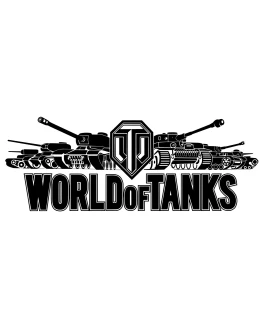 Сборник инвайт-кодов World of Tanks Европа EU ЖИРНО