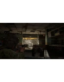 The Last of Us Part I STEAMRU АВТОДОСТАВКА 0