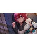 To Be or Not to Be АВТОДОСТАВКА STEAM GIFT РОССИЯ