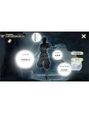 To Be or Not to Be АВТОДОСТАВКА STEAM GIFT РОССИЯ