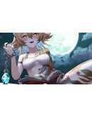 To Be or Not to Be АВТОДОСТАВКА STEAM GIFT РОССИЯ