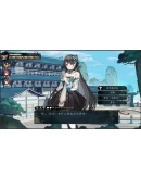 To Be or Not to Be АВТОДОСТАВКА STEAM GIFT РОССИЯ