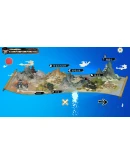 To Be or Not to Be АВТОДОСТАВКА STEAM GIFT РОССИЯ