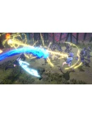 SAMURAI MAIDEN АВТОДОСТАВКА STEAM GIFT РОССИЯ