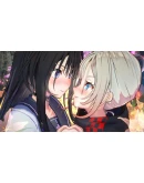 SAMURAI MAIDEN АВТОДОСТАВКА STEAM GIFT РОССИЯ