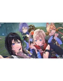 SAMURAI MAIDEN АВТОДОСТАВКА STEAM GIFT РОССИЯ