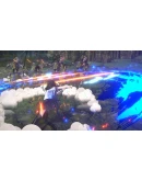 SAMURAI MAIDEN АВТОДОСТАВКА STEAM GIFT РОССИЯ