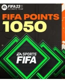 FIFA 23 Points 500-1050-2800-5900-12000 EA APP FIFA 23 Points 500-1050-2800-5900-12000 EA APP