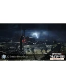 Company of Heroes 2 Southern Fronts Mission PackSteam