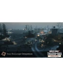 Company of Heroes 2 Southern Fronts Mission PackSteam