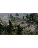 Company of Heroes 2 The Western Front Armies WestKey