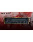 Company of Heroes 2 Faceplates 4 в 1 CollectionSteam