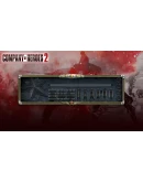 Company of Heroes 2 Faceplates 4 в 1 CollectionSteam