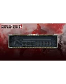 Company of Heroes 2 Faceplates 4 в 1 CollectionSteam