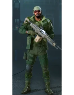 Battlefield 2042 - GeForce Ultimate Play Bundle EA DLC