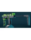 Battlefield 2042 - GeForce Ultimate Play Bundle EA DLC