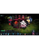 Ring of Pain STEAM KEY REGION FREE GLOBAL ROW+ПОДАРОК