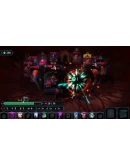 Ring of Pain STEAM KEY REGION FREE GLOBAL ROW+ПОДАРОК