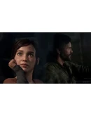 The Last of Us Part I Steam Gift АВТО РОССИЯ