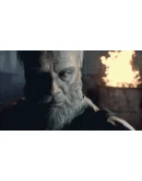 RESIDENT EVIL 7 BIOHAZARD GOLDXBOX ONEXSКЛЮЧ