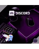 DISCORD NITRO 1-12 МЕСЯЦЕВ + 2 БУСТА ЛЮБОЙ АККАУНТ