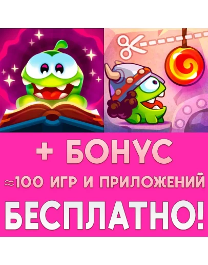 Cut the Rope Magic + Time Travel ios iPhone На Суткиа Cut the Rope Magic + Time Travel ios iPhone На Суткиа