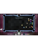 Premium Pool Arena (Steam Key / Global)