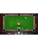 Premium Pool Arena (Steam Key / Global)