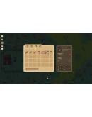 WeakWood Throne Xbox One & Xbox Series XS активация WeakWood Throne Xbox One & Xbox Series XS активация