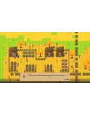 WeakWood Throne Xbox One & Xbox Series XS активация WeakWood Throne Xbox One & Xbox Series XS активация