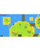 WeakWood Throne Xbox One & Xbox Series XS активация WeakWood Throne Xbox One & Xbox Series XS активация