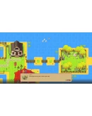 WeakWood Throne Xbox One & Xbox Series XS активация WeakWood Throne Xbox One & Xbox Series XS активация