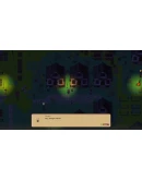 WeakWood Throne Xbox One & Xbox Series XS активация WeakWood Throne Xbox One & Xbox Series XS активация