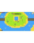 WeakWood Throne Xbox One & Xbox Series XS активация WeakWood Throne Xbox One & Xbox Series XS активация