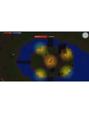 WeakWood Throne Xbox One & Xbox Series XS активация WeakWood Throne Xbox One & Xbox Series XS активация