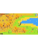 WeakWood Throne Xbox One & Xbox Series XS активация WeakWood Throne Xbox One & Xbox Series XS активация