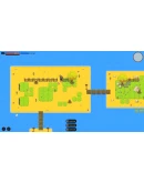 WeakWood Throne Xbox One & Xbox Series XS активация WeakWood Throne Xbox One & Xbox Series XS активация