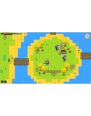 WeakWood Throne Xbox One & Xbox Series XS активация WeakWood Throne Xbox One & Xbox Series XS активация